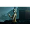 Resident Evil 4 Remake - Separate Ways DLC (PC) Steam Key