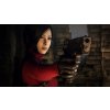 Resident Evil 4 Remake - Separate Ways DLC (PC) Steam Key