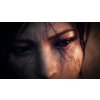 Resident Evil 4 Remake - Separate Ways DLC (PC) Steam Key