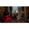 Resident Evil 4 Remake - Separate Ways DLC (PC) Steam Key