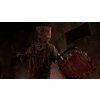 Resident Evil 4 Remake - Separate Ways DLC (PC) Steam Key