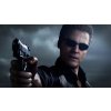 Resident Evil 4 Remake - Separate Ways DLC (PC) Steam Key