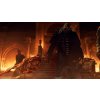Resident Evil 4 Remake - Separate Ways DLC (PC) Steam Key
