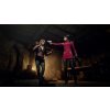 Resident Evil 4 Remake - Separate Ways DLC (PC) Steam Key