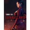 Resident Evil 4 Remake - Separate Ways DLC (PC) Steam Key