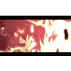 Guilty Gear -Strive- Season Pass 1 DLC (PC) Steam Key