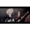 Guilty Gear -Strive- Season Pass 1 DLC (PC) Steam Key