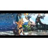 Guilty Gear -Strive- Season Pass 1 DLC (PC) Steam Key