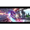 Guilty Gear -Strive- Season Pass 1 DLC (PC) Steam Key