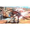 Guilty Gear -Strive- Season Pass 1 DLC (PC) Steam Key