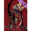 Guilty Gear -Strive- Season Pass 1 DLC (PC) Steam Key