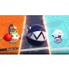 SWITCH Mario Tennis Aces