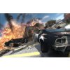FlatOut: Ultimate Carnage (PC) Steam Key