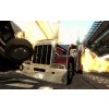 FlatOut: Ultimate Carnage (PC) Steam Key