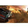 FlatOut: Ultimate Carnage (PC) Steam Key