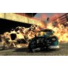 FlatOut: Ultimate Carnage (PC) Steam Key