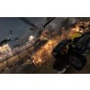 FlatOut: Ultimate Carnage (PC) Steam Key
