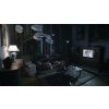 Visage XONE Xbox Live Key
