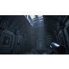 Visage XONE Xbox Live Key