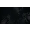 Visage XONE Xbox Live Key