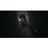 Visage XONE Xbox Live Key