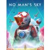 No Man's Sky (PC) Steam Key