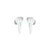 WHITE SHARK TITAN, Bluetooth slúchadlá, wht