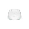 WHITE SHARK TITAN, Bluetooth slúchadlá, wht