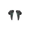 WHITE SHARK TITAN, Bluetooth slúchadlá, blk