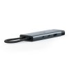 TP-link UH6120C, Dokovacia stanica 6v1