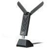TP-Link Archer TBE400UH, BE6500 WiFi 7 USB