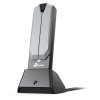TP-Link Archer TBE400UH, BE6500 WiFi 7 USB