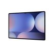 Samsung Galaxy Tab S10 Ultra (WiFi) 12GB/512GB, EU, šedomodrý