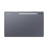 Samsung Galaxy Tab S10 Ultra (WiFi) 12GB/512GB, EU, šedomodrý