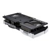 MSI VGA NVIDIA GeForce RTX 5070 12G VENTUS 2X OC, RTX 5070, 12GB GDDR7, 3xDP, 1xHDMI