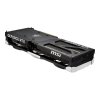 MSI VGA NVIDIA GeForce RTX 5070 12G VENTUS 3X OC, 12G GDDR7, 3xDP, 1xHDMI
