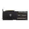 MSI VGA NVIDIA GeForce RTX 5070 12G VENTUS 3X OC, 12G GDDR7, 3xDP, 1xHDMI