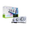 MSI VGA NVIDIA GeForce RTX 5070 Ti 16G GAMING TRIO OC WHITE, RTX 5070 Ti, 16GB GDDR7, 3xDP, 1xHDMI