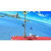 SWITCH Super Smash Bros. Ultimate