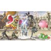 SWITCH Super Smash Bros. Ultimate