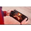 ACER NITRO Blaze 7 (GN771-08HS7) Ryzen 7 8840HS/ 16GB/1TB SSD/7" FHD IPS Touch 144 Hz/Win11 Home/černá
