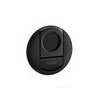 Belkin držiak iPhone Mount with MagSafe pre Macbook - Black