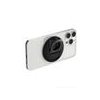 Belkin držiak iPhone Mount with MagSafe pre Macbook - Black