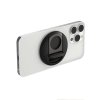 Belkin držiak iPhone Mount with MagSafe pre Macbook - Black