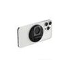 Belkin držiak iPhone Mount with MagSafe pre Macbook - Black