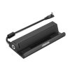 LENOVO Legion Go USB-C Dock