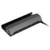 LENOVO Legion Go USB-C Dock