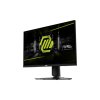 MSI MAG/274UPF E2/27''/IPS/4K UHD/160Hz/0,5ms/Black/2R