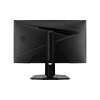 MSI MAG/274UPF E2/27''/IPS/4K UHD/160Hz/0,5ms/Black/2R