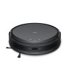 Tapo RV20 Max White Robot Vacuum Cleaner